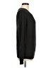 Cutter & Buck Black Pullover Sweater Size M - photo 4