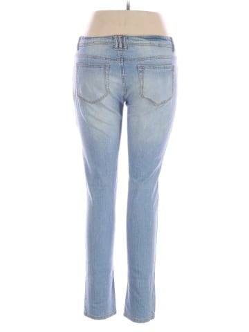 Mossimo Supply Co. Jeans (view 2)