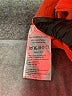 Holebrook Sweden Orange Pullover Sweater Size L - photo 8