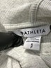 Athleta Silver Sweatshirt Size S - photo 7