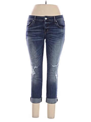 Gap Jeans (view 1)