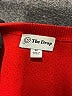 The Drop Red Pullover Sweater Size 3X - photo 3