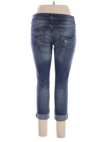 Gap Jeans (view 2)