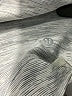 Lululemon Athletica Gray Sweatshirt Size 12 - photo 6
