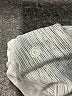 Lululemon Athletica Gray Sweatshirt Size 12 - photo 7