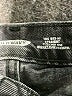 Old Navy Black Jeans Size 0 - photo 4