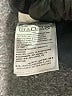 Old Navy Black Jeans Size 0 - photo 5