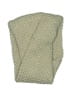 Zara Gray Tan Scarf One size - photo 2