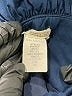 Notice 100% Cotton Blue Casual Dress Size XS - photo 4