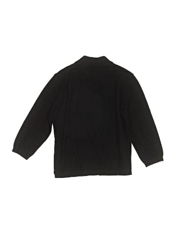 Zara Turtleneck Sweater (view 2)