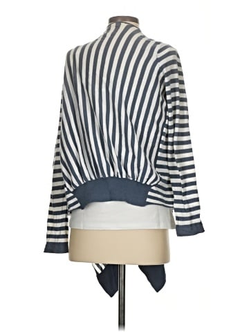 Lucy & Laurel Cardigan (view 2)