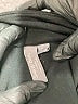 Sweaty Betty Black Track Jacket Size XS - photo 6