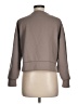 Daisy Fuentes Tan Sweatshirt Size M - photo 2