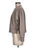 Daisy Fuentes Tan Sweatshirt Size M - photo 5