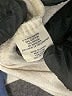 retrology Ivory Pullover Sweater Size M - photo 8