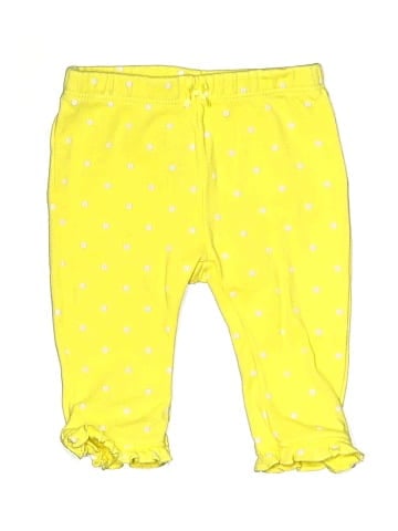 Just One You Casual Pants (view 1)