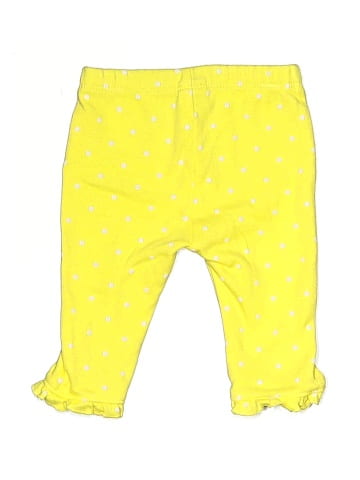 Just One You Casual Pants (view 2)
