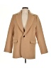 CAARA Tan Blazer Size L - photo 1