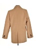 CAARA Tan Blazer Size L - photo 2