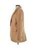 CAARA Tan Blazer Size L - photo 5