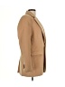 CAARA Tan Blazer Size L - photo 4