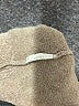 Gap Outlet Gray Tan Pullover Sweater Size XS - photo 8