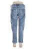 Jeans Stars Blue Jeans Size 10 - photo 2