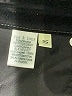 Rag & Bone/JEAN Black Casual Pants Size 25 waist - photo 5