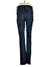 Hudson Jeans Hearts Blue Jeans Size 25 waist - photo 2