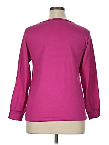 Pro Player Sweatshirt (view 2)