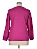 Pro Player Pink Sweatshirt Size 1X - photo 2