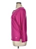 Pro Player Pink Sweatshirt Size 1X - photo 5