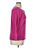 Pro Player Pink Sweatshirt Size 1X - photo 4