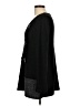 parkhurst Black Cardigan Size L - photo 5