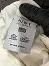 Siwy Ivory White Jeans Size 24 waist - photo 5
