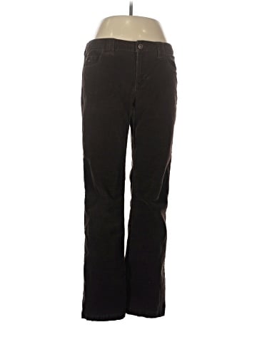 Tommy Hilfiger Casual Pants (view 1)