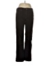 Tommy Hilfiger Black Casual Pants Size 10 - photo 1
