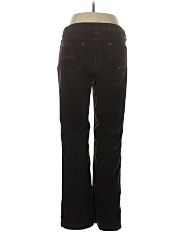Tommy Hilfiger Casual Pants (view 2)