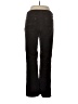 Tommy Hilfiger Black Casual Pants Size 10 - photo 2