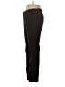 Tommy Hilfiger Black Casual Pants Size 10 - photo 5