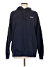 FILA Blue Pullover Hoodie Size L - photo 1