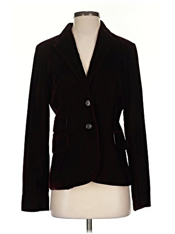Martin + Osa Blazer (view 1)
