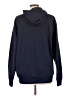 FILA Blue Pullover Hoodie Size L - photo 2
