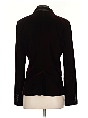 Martin + Osa Blazer (view 2)