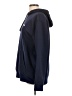 FILA Blue Pullover Hoodie Size L - photo 5