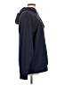 FILA Blue Pullover Hoodie Size L - photo 4