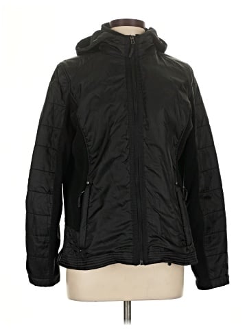 CB Jacket (view 1)