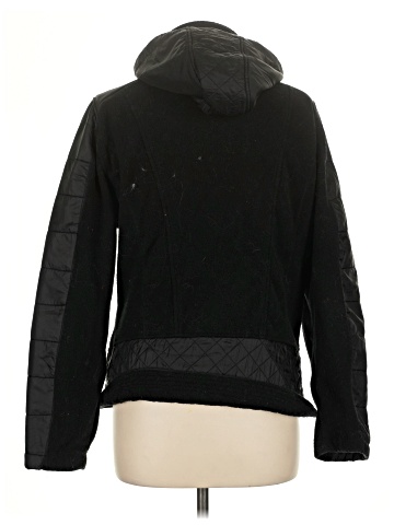 CB Jacket (view 2)