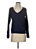 Gap Blue Pullover Sweater Size XS - photo 1