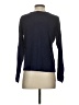 Gap Blue Pullover Sweater Size XS - photo 2